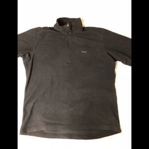 Large women's Patagonia capilene